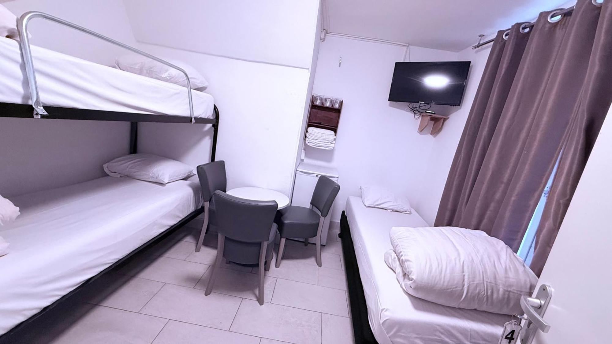 Hotel Schroder Amsterdam Esterno foto