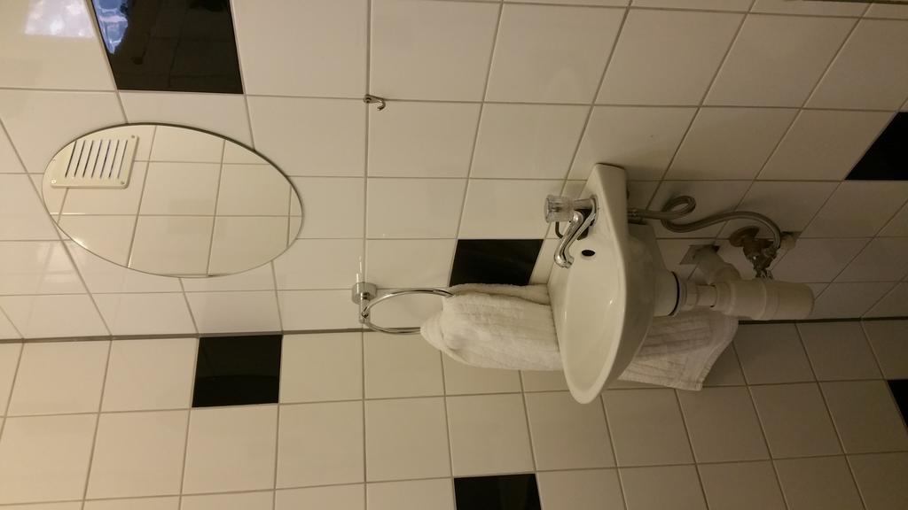 Hotel Schroder Amsterdam Esterno foto